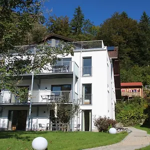 Haus Elise Füssen